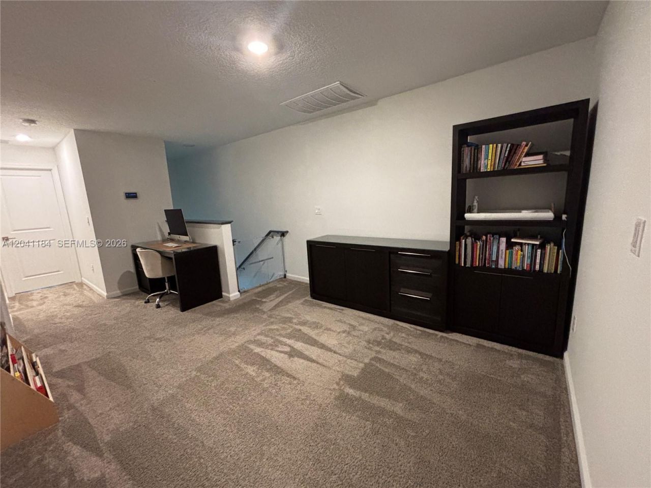 6359 Sailpointe Ln , West Palm Beach, FL 33413 Photo