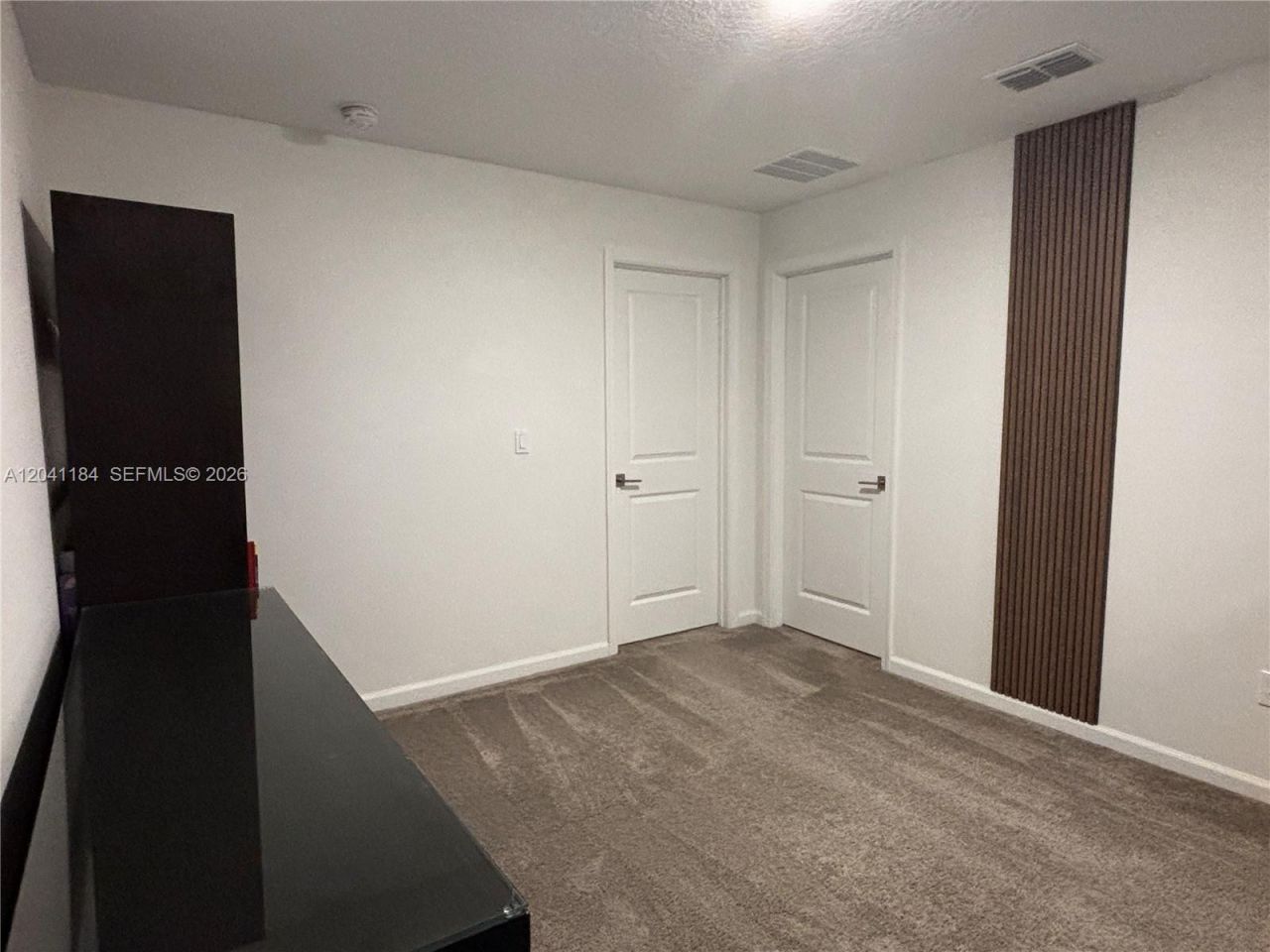 6359 Sailpointe Ln , West Palm Beach, FL 33413 Photo