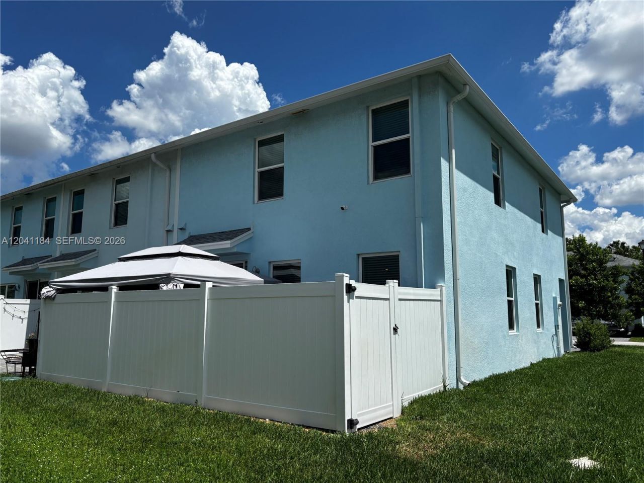 6359 Sailpointe Ln , West Palm Beach, FL 33413 Photo