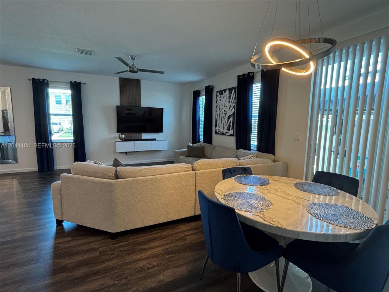 6359 Sailpointe Ln , West Palm Beach, FL 33413 Photo