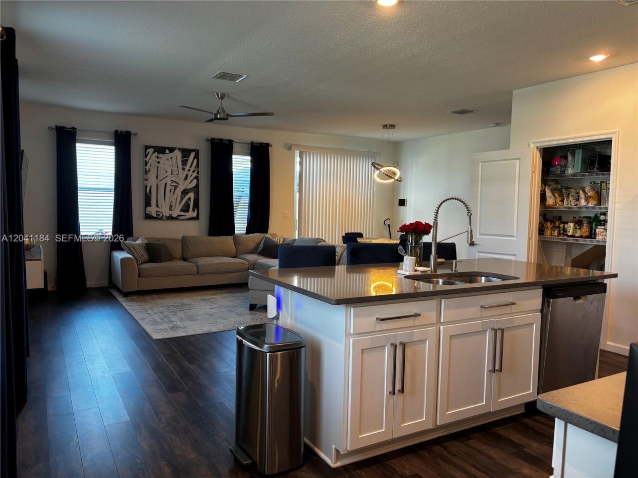 6359 Sailpointe Ln , West Palm Beach, FL 33413 Photo