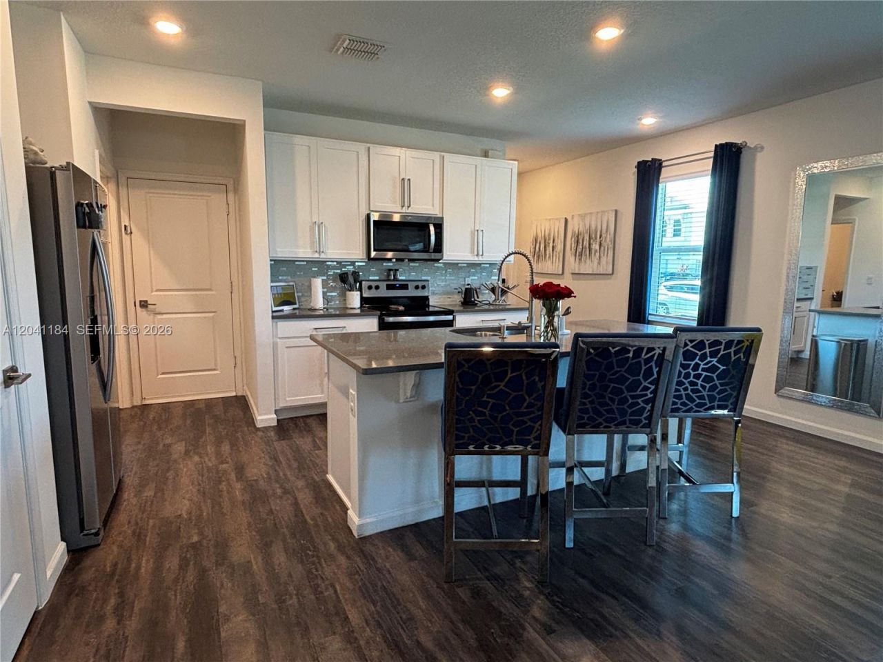 6359 Sailpointe Ln , West Palm Beach, FL 33413 Photo