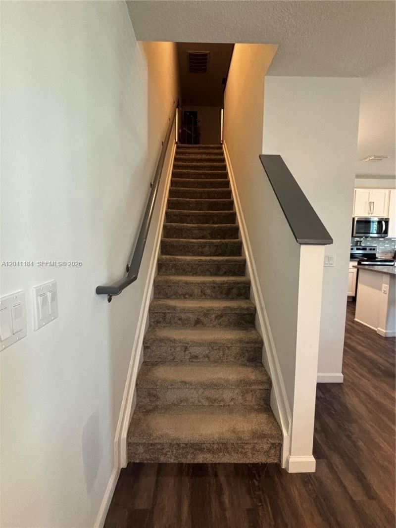 6359 Sailpointe Ln , West Palm Beach, FL 33413 Photo