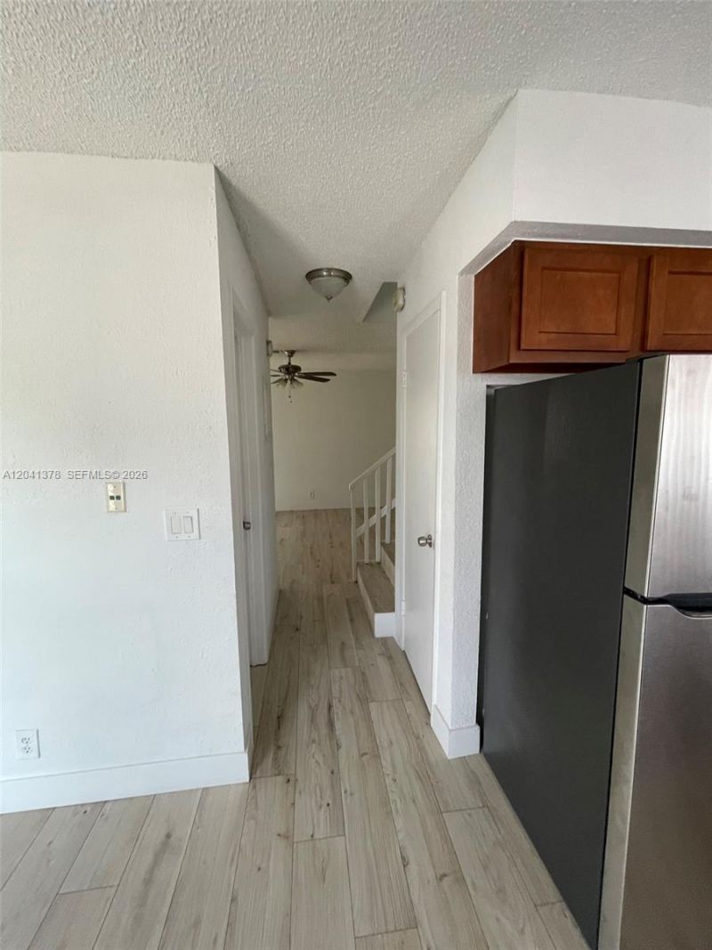 2580 Coral Springs Dr , Unit 2580, Coral Springs, FL 33065 Photo