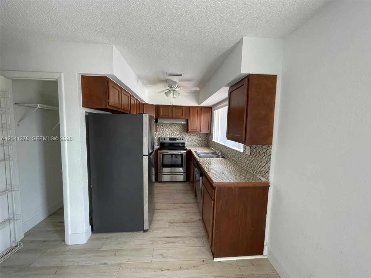 2580 Coral Springs Dr , Unit 2580, Coral Springs, FL 33065 Photo
