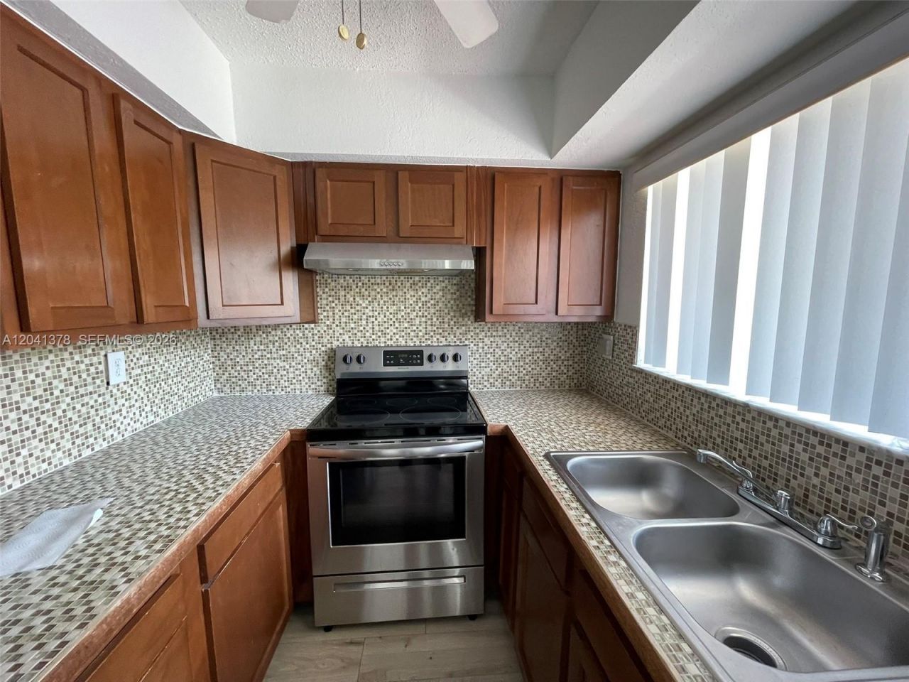 2580 Coral Springs Dr , Unit 2580, Coral Springs, FL 33065 Photo