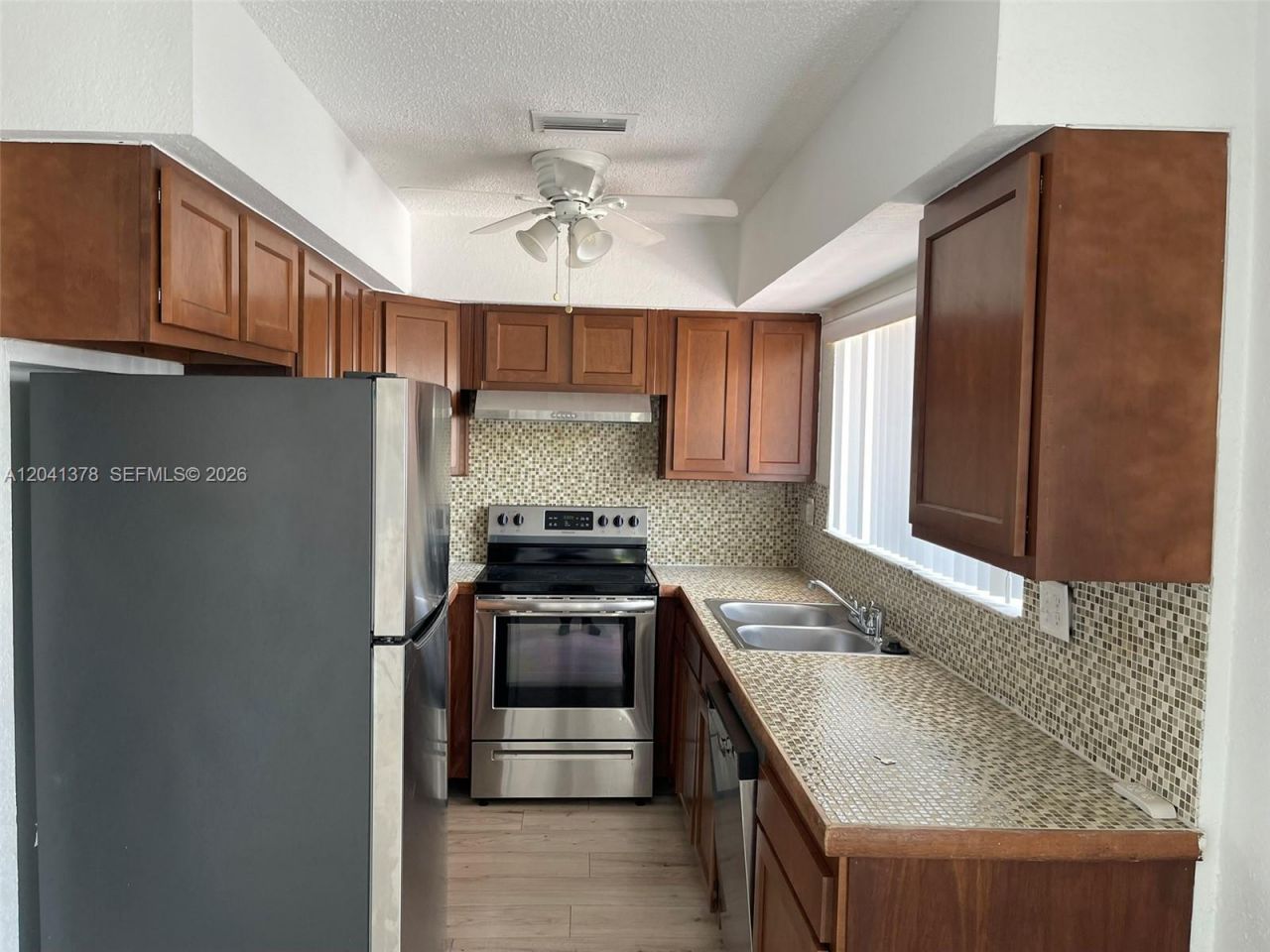 2580 Coral Springs Dr , Unit 2580, Coral Springs, FL 33065 Photo