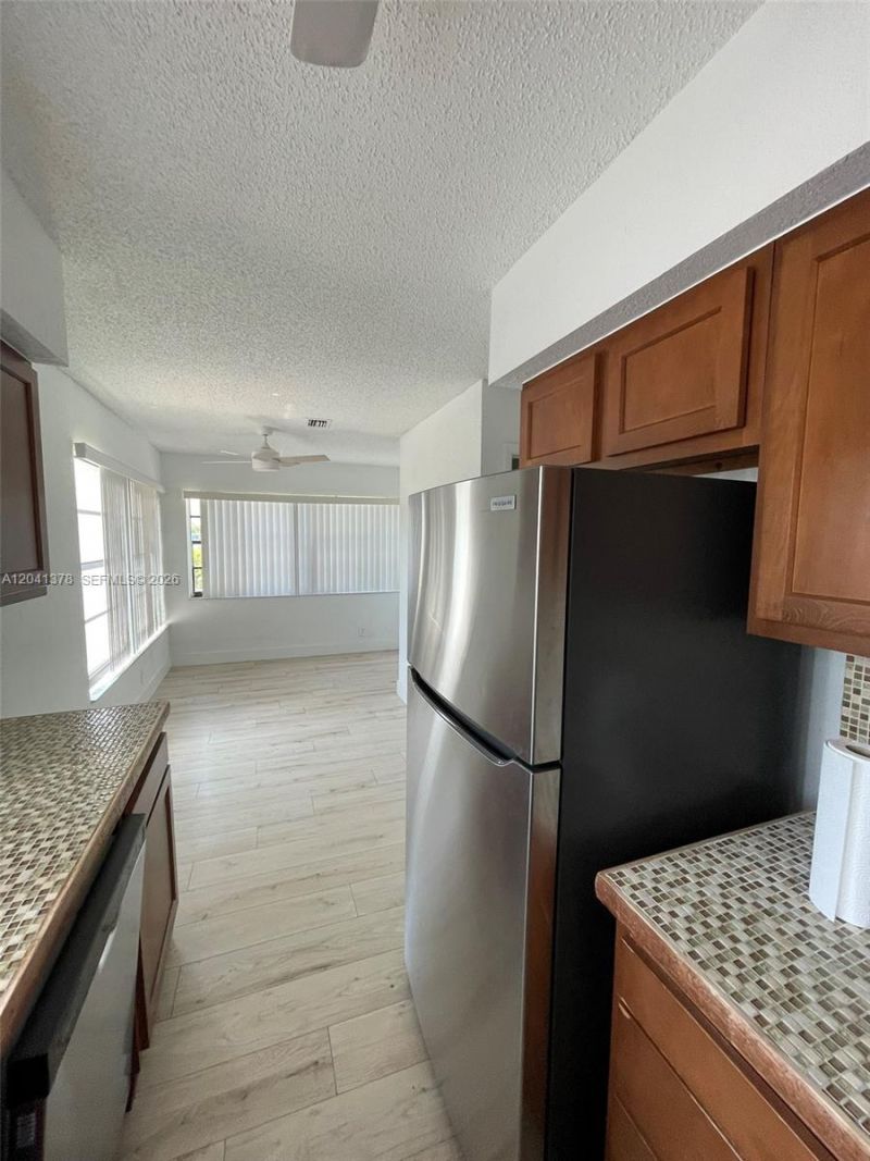 2580 Coral Springs Dr , Unit 2580, Coral Springs, FL 33065 Photo