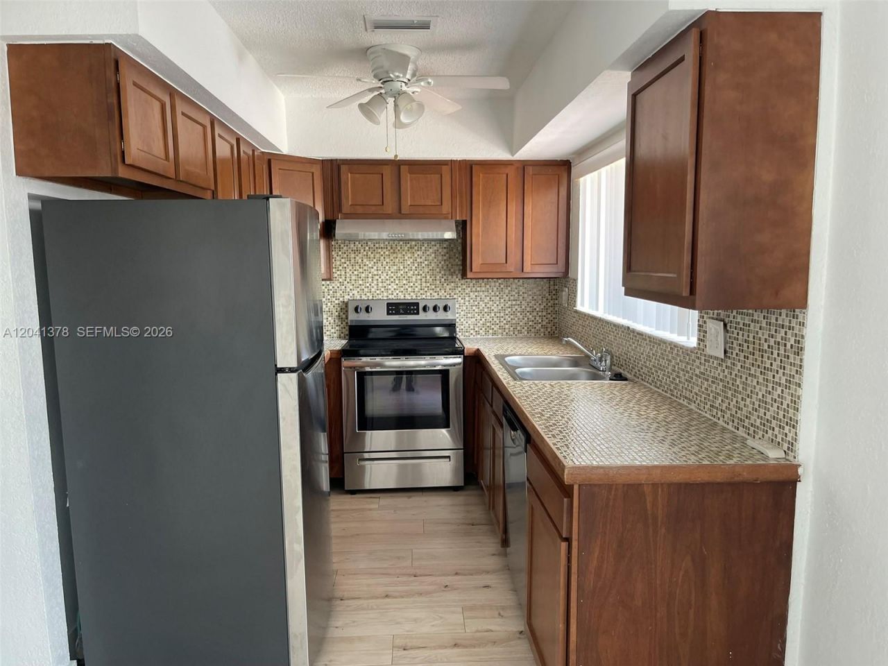 2580 Coral Springs Dr , Unit 2580, Coral Springs, FL 33065 Photo