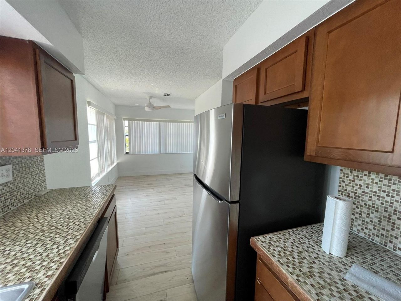 2580 Coral Springs Dr , Unit 2580, Coral Springs, FL 33065 Photo