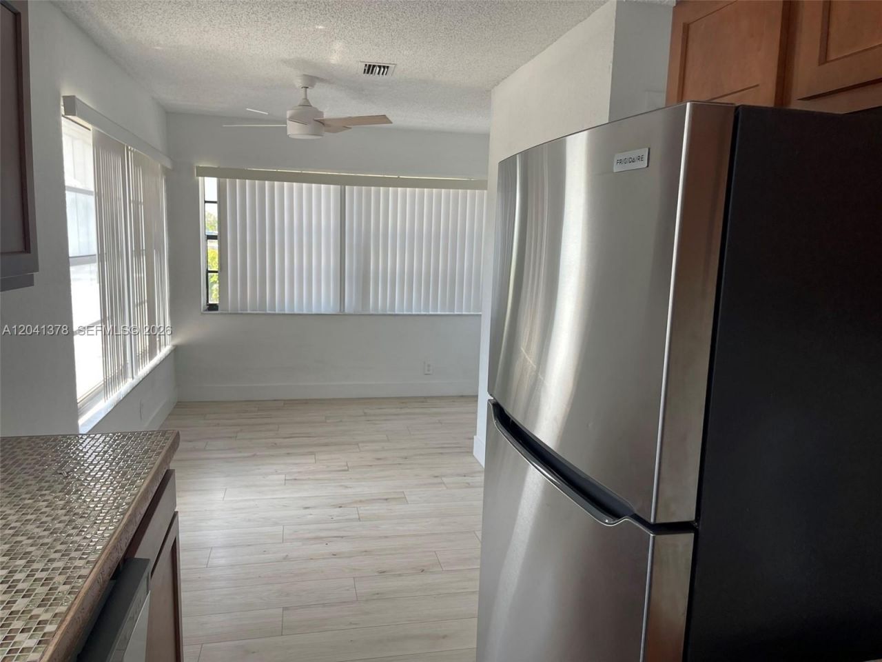 2580 Coral Springs Dr , Unit 2580, Coral Springs, FL 33065 Photo