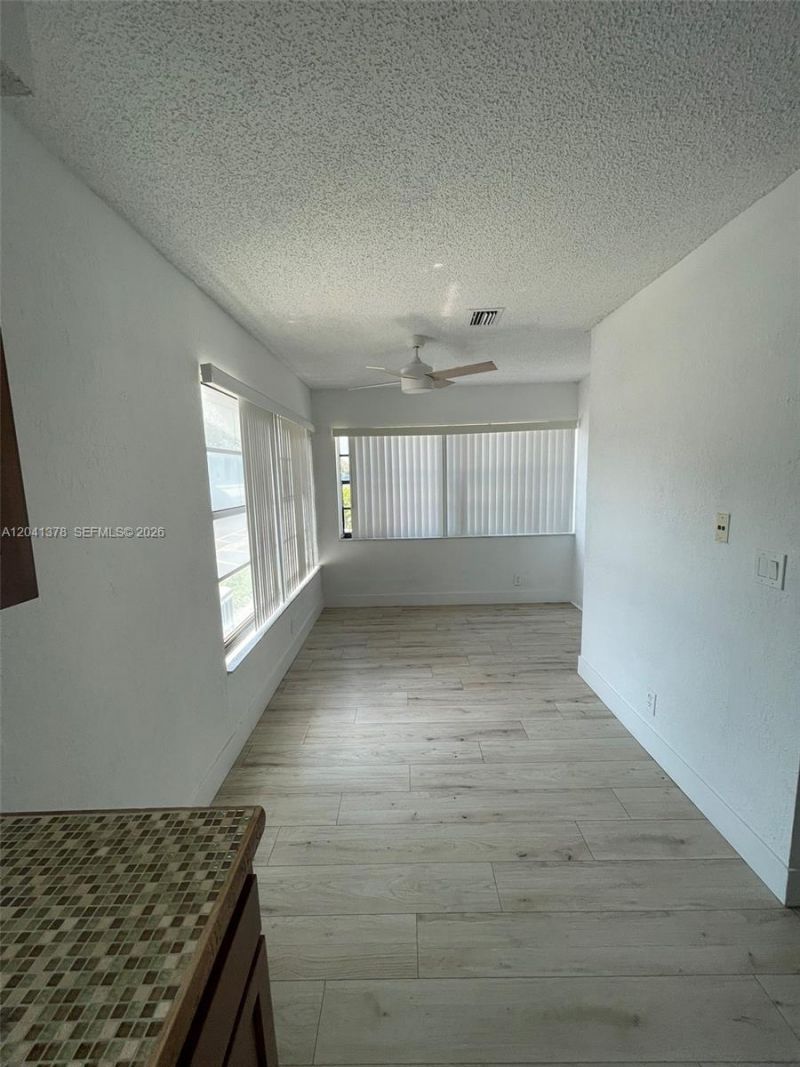 2580 Coral Springs Dr , Unit 2580, Coral Springs, FL 33065 Photo