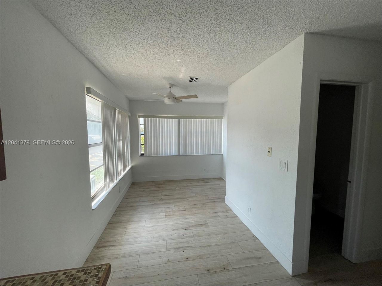 2580 Coral Springs Dr , Unit 2580, Coral Springs, FL 33065 Photo