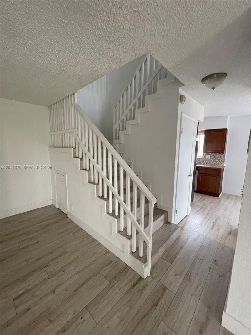 2580 Coral Springs Dr , Unit 2580, Coral Springs, FL 33065 Photo