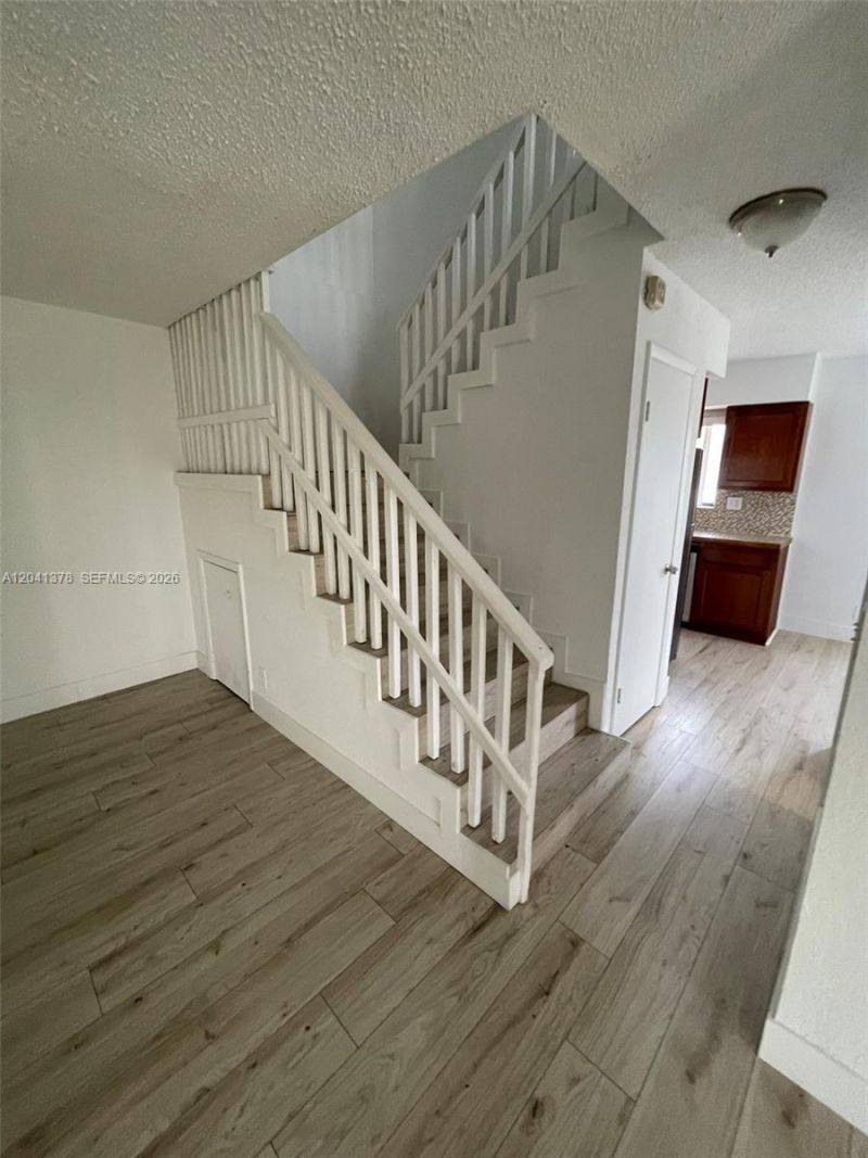 2580 Coral Springs Dr , Unit 2580, Coral Springs, FL 33065 Photo