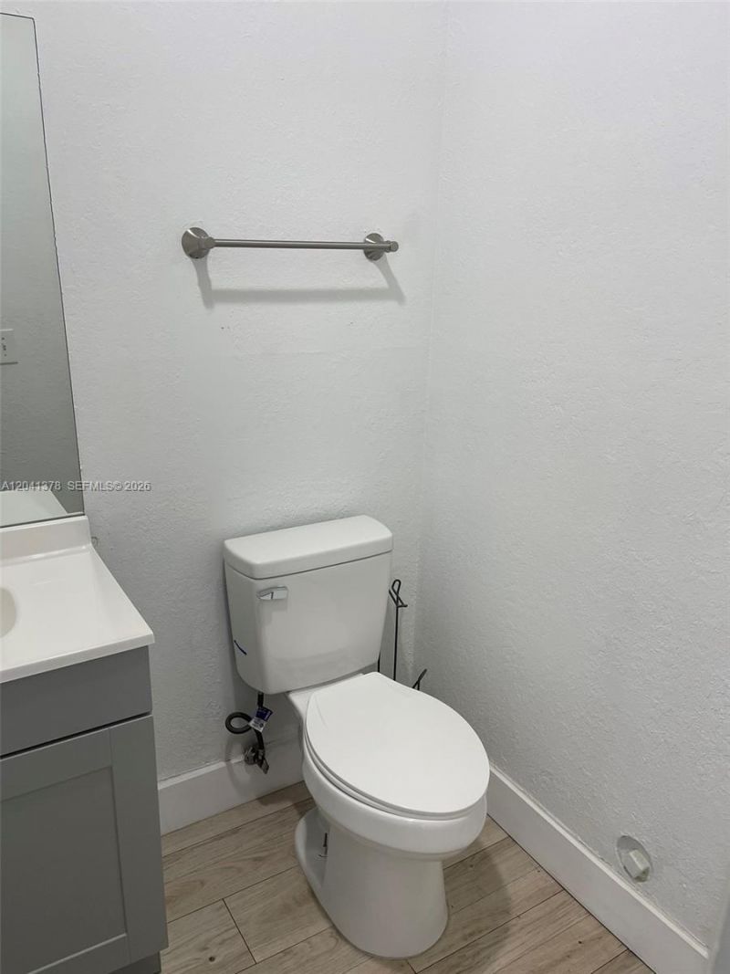 2580 Coral Springs Dr , Unit 2580, Coral Springs, FL 33065 Photo