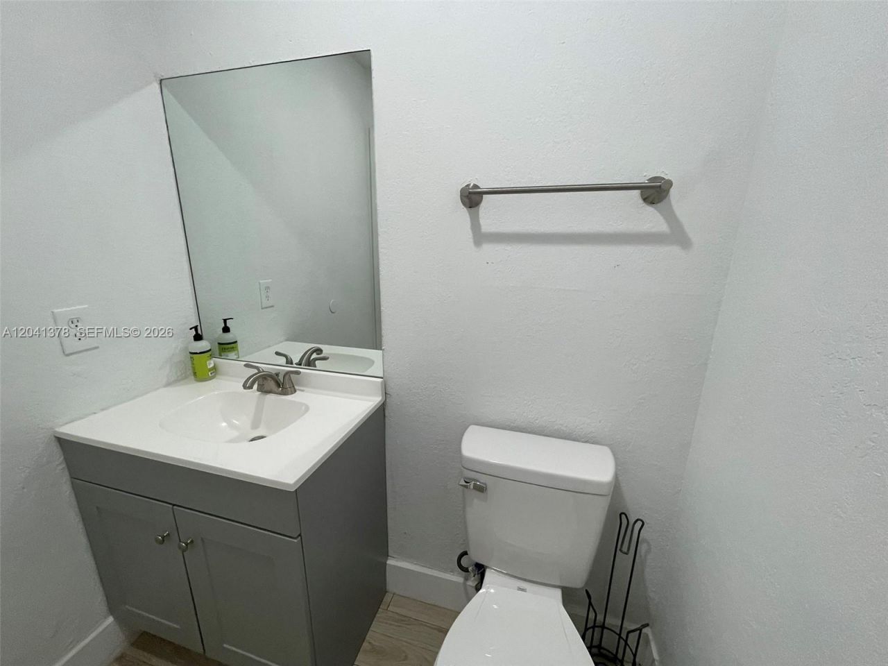 2580 Coral Springs Dr , Unit 2580, Coral Springs, FL 33065 Photo