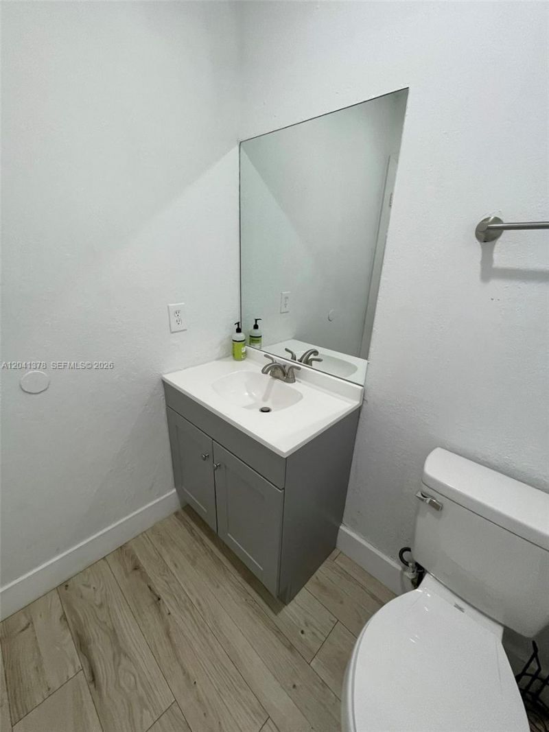 2580 Coral Springs Dr , Unit 2580, Coral Springs, FL 33065 Photo