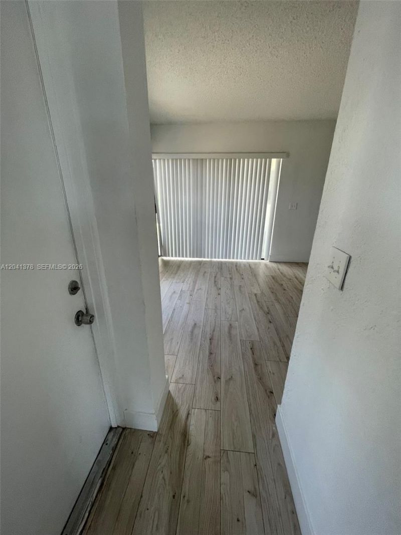 2580 Coral Springs Dr , Unit 2580, Coral Springs, FL 33065 Photo