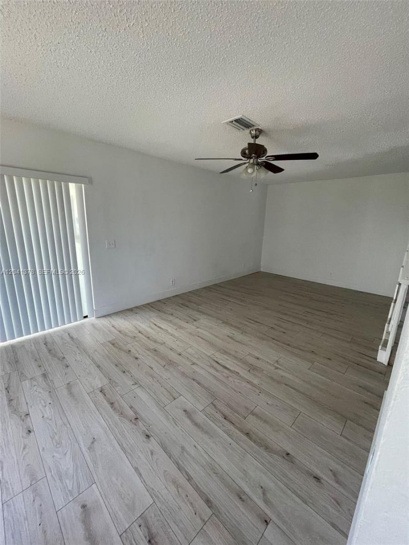 2580 Coral Springs Dr , Unit 2580, Coral Springs, FL 33065 Photo