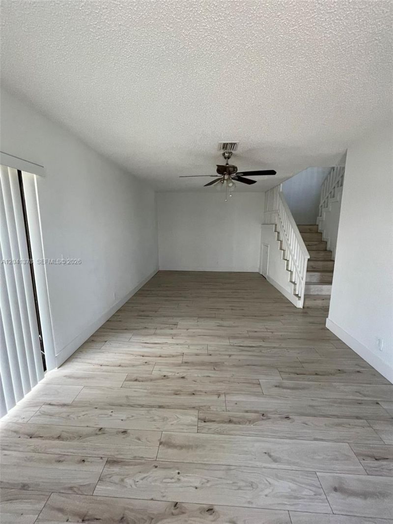 2580 Coral Springs Dr , Unit 2580, Coral Springs, FL 33065 Photo