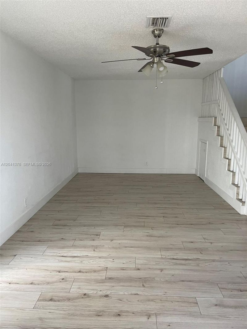 2580 Coral Springs Dr , Unit 2580, Coral Springs, FL 33065 Photo