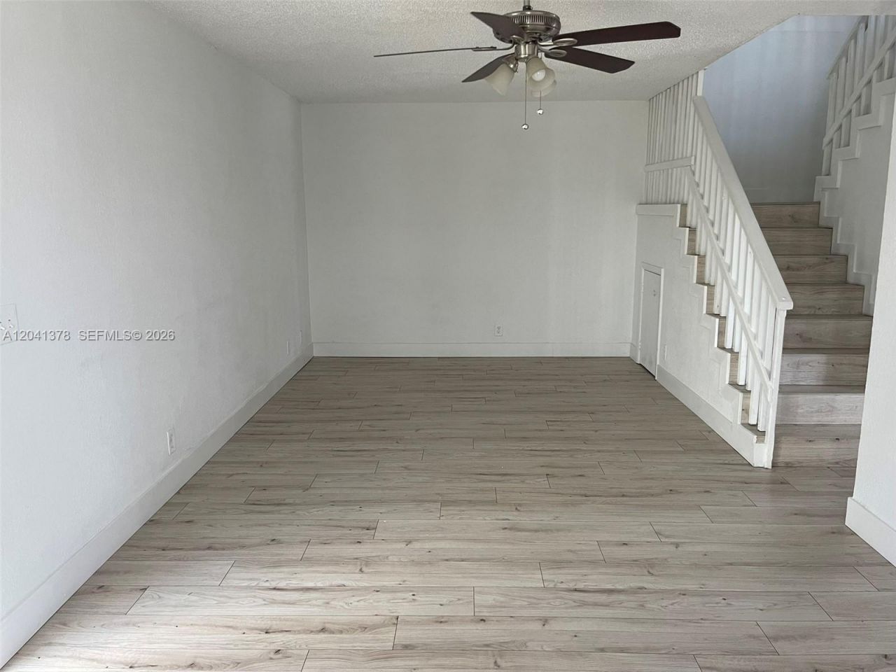 2580 Coral Springs Dr , Unit 2580, Coral Springs, FL 33065 Photo