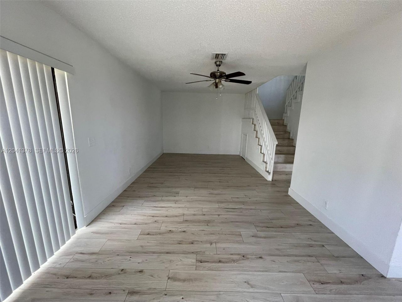2580 Coral Springs Dr , Unit 2580, Coral Springs, FL 33065 Photo