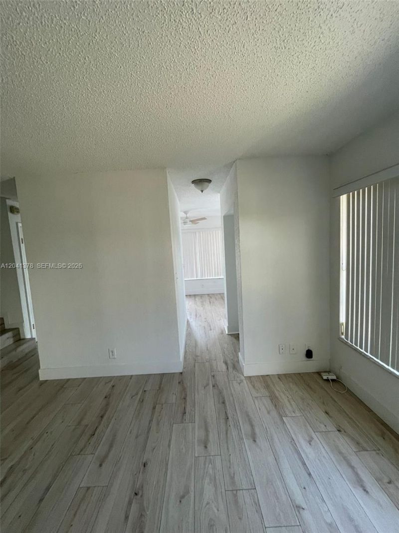2580 Coral Springs Dr , Unit 2580, Coral Springs, FL 33065 Photo