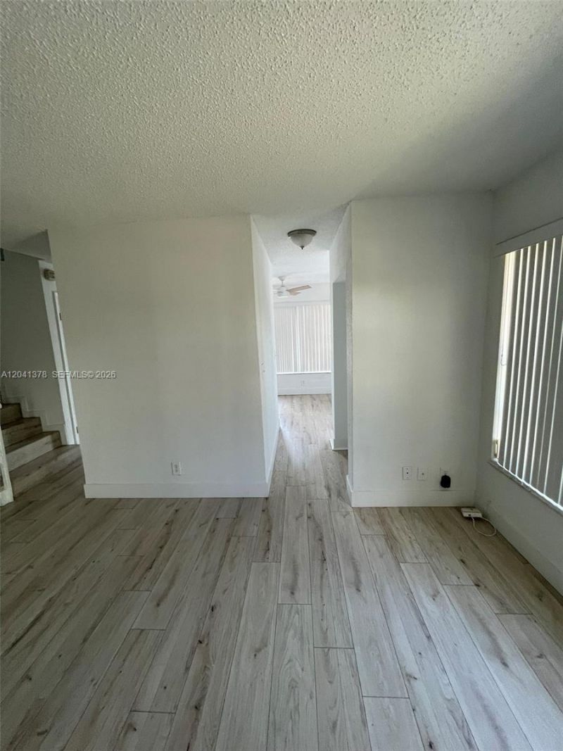 2580 Coral Springs Dr , Unit 2580, Coral Springs, FL 33065 Photo