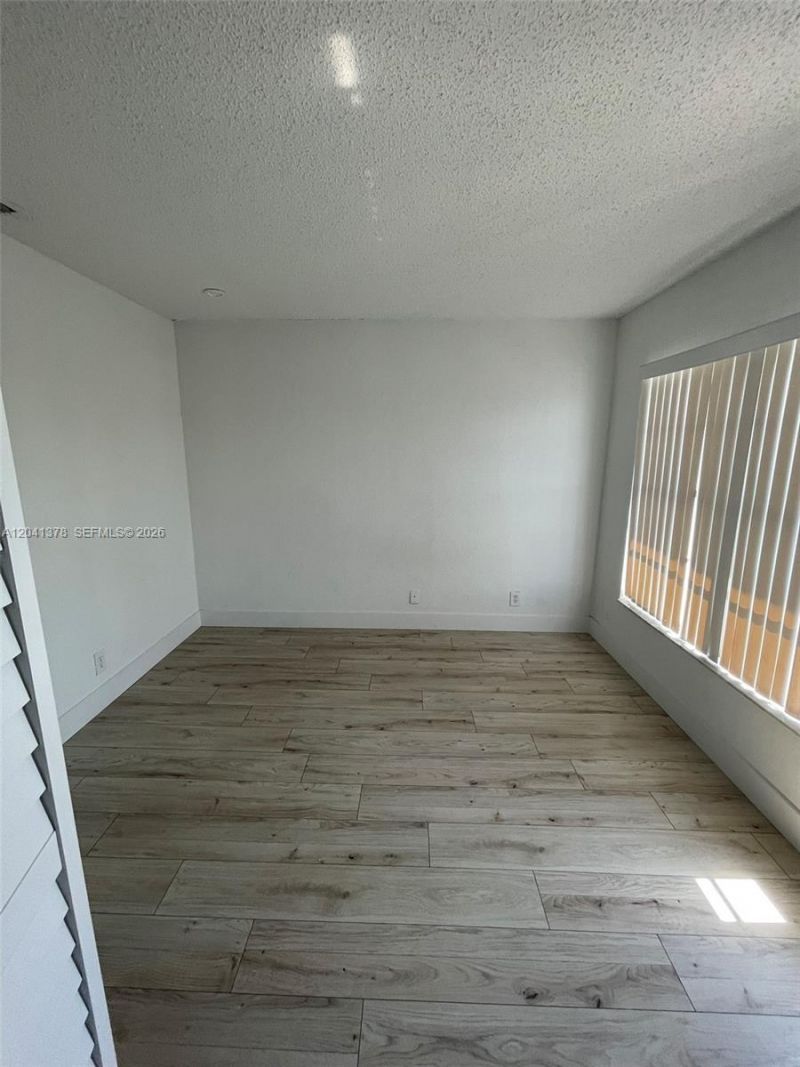 2580 Coral Springs Dr , Unit 2580, Coral Springs, FL 33065 Photo