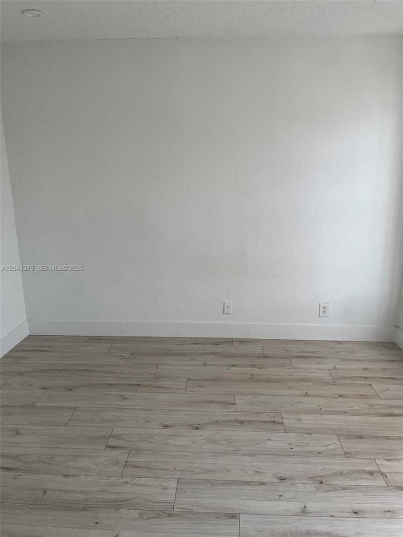 2580 Coral Springs Dr , Unit 2580, Coral Springs, FL 33065 Photo