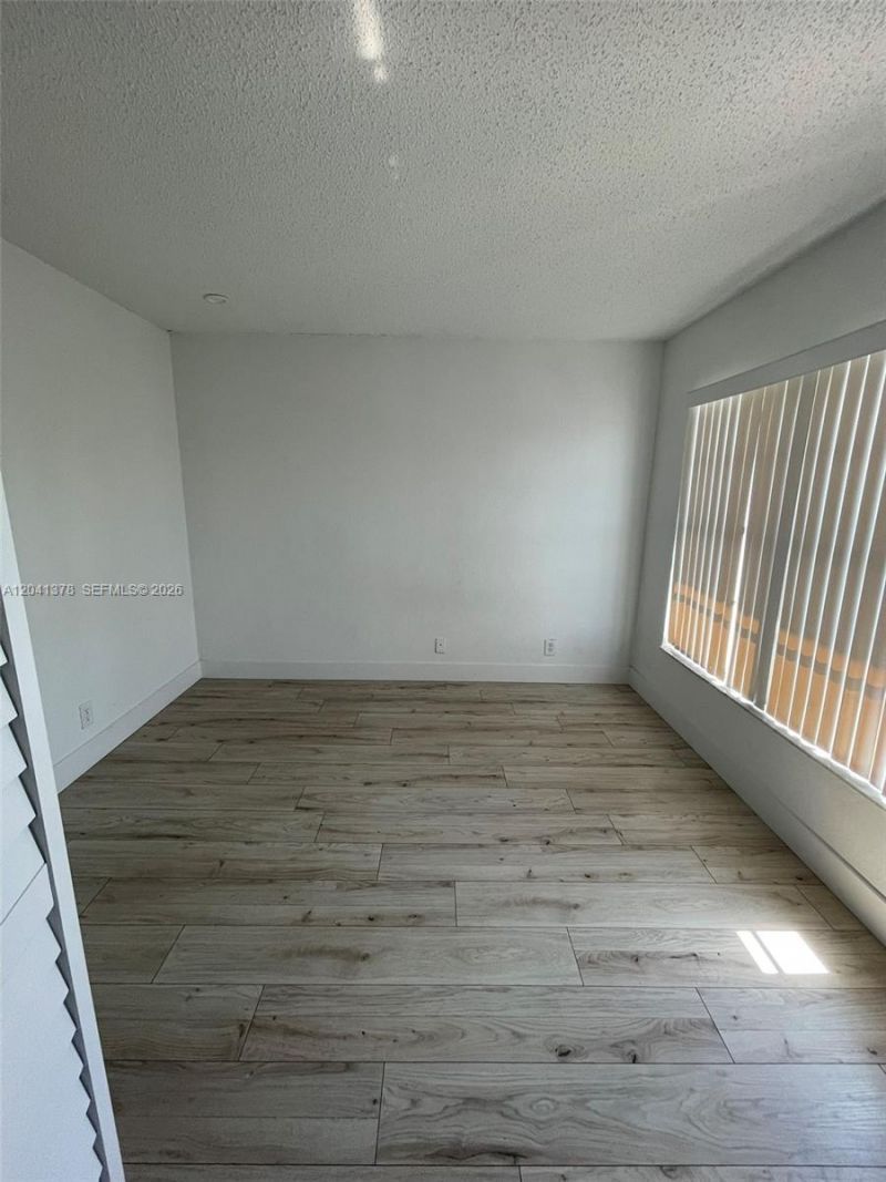 2580 Coral Springs Dr , Unit 2580, Coral Springs, FL 33065 Photo