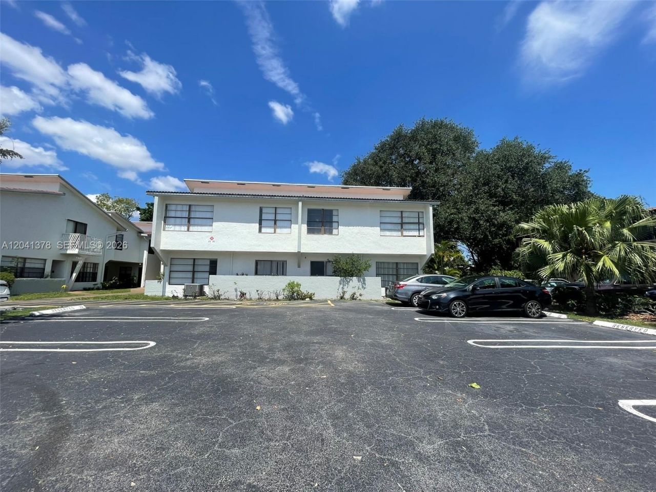 2580 Coral Springs Dr , Unit 2580, Coral Springs, FL 33065 Photo