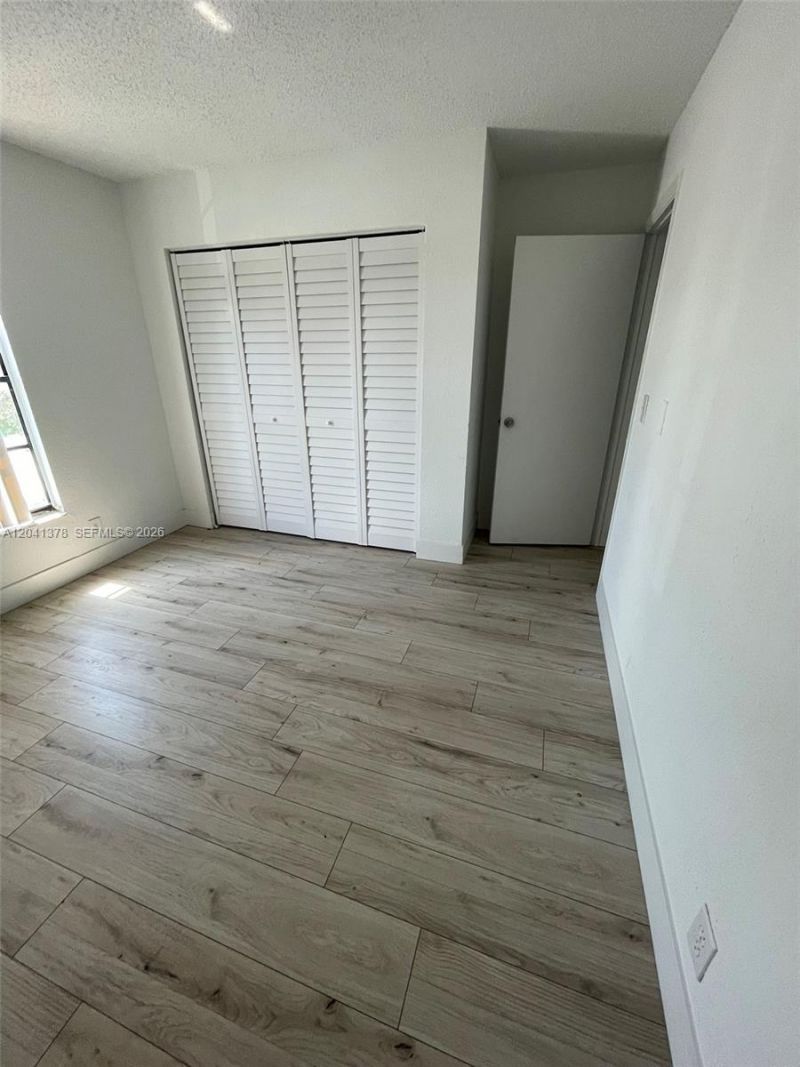 2580 Coral Springs Dr , Unit 2580, Coral Springs, FL 33065 Photo