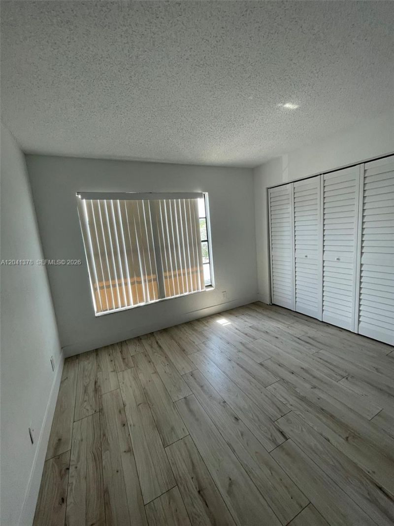 2580 Coral Springs Dr , Unit 2580, Coral Springs, FL 33065 Photo