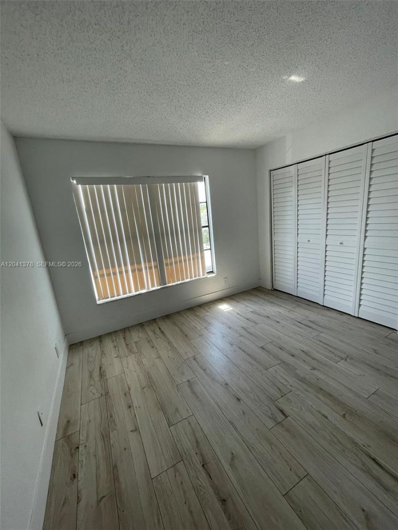 2580 Coral Springs Dr , Unit 2580, Coral Springs, FL 33065 Photo