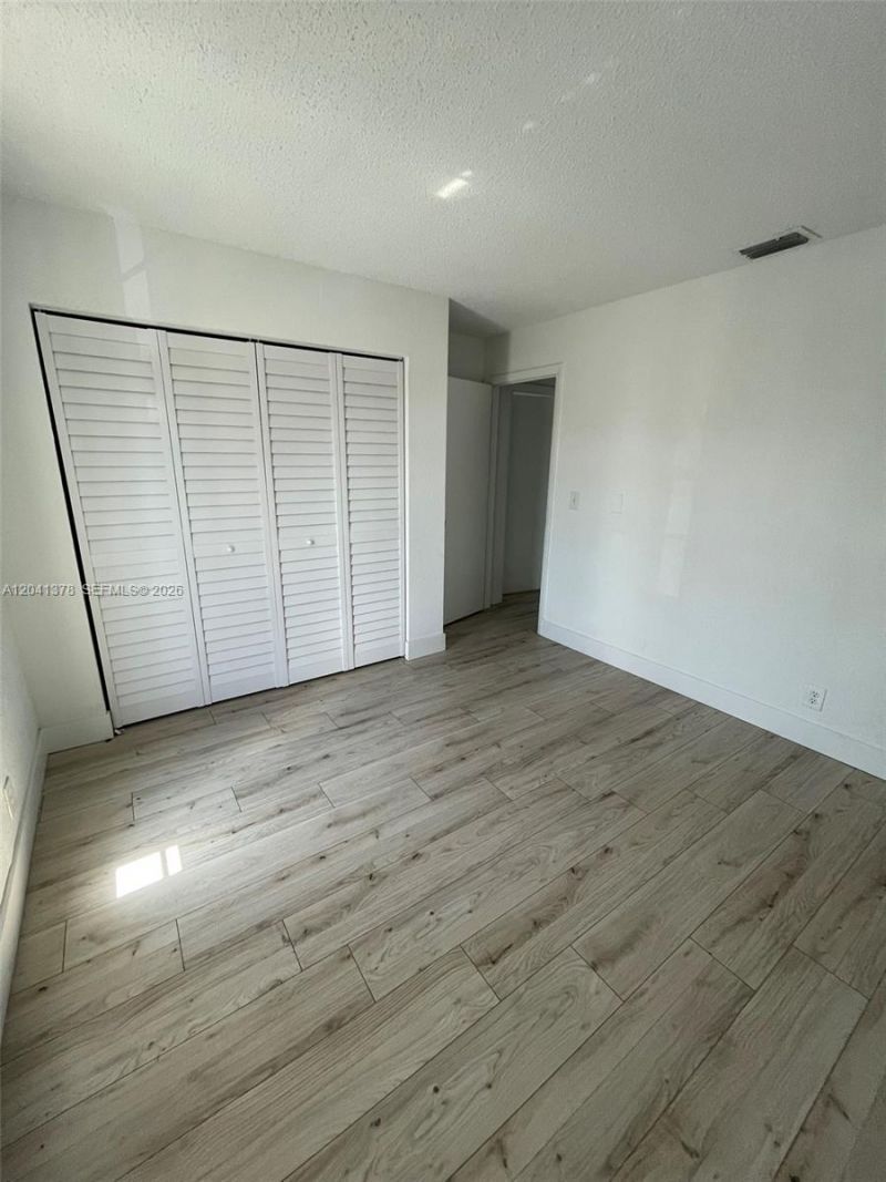 2580 Coral Springs Dr , Unit 2580, Coral Springs, FL 33065 Photo
