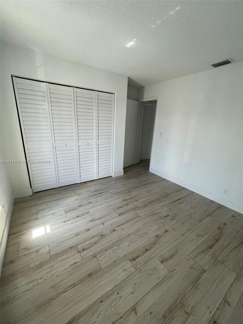 2580 Coral Springs Dr , Unit 2580, Coral Springs, FL 33065 Photo