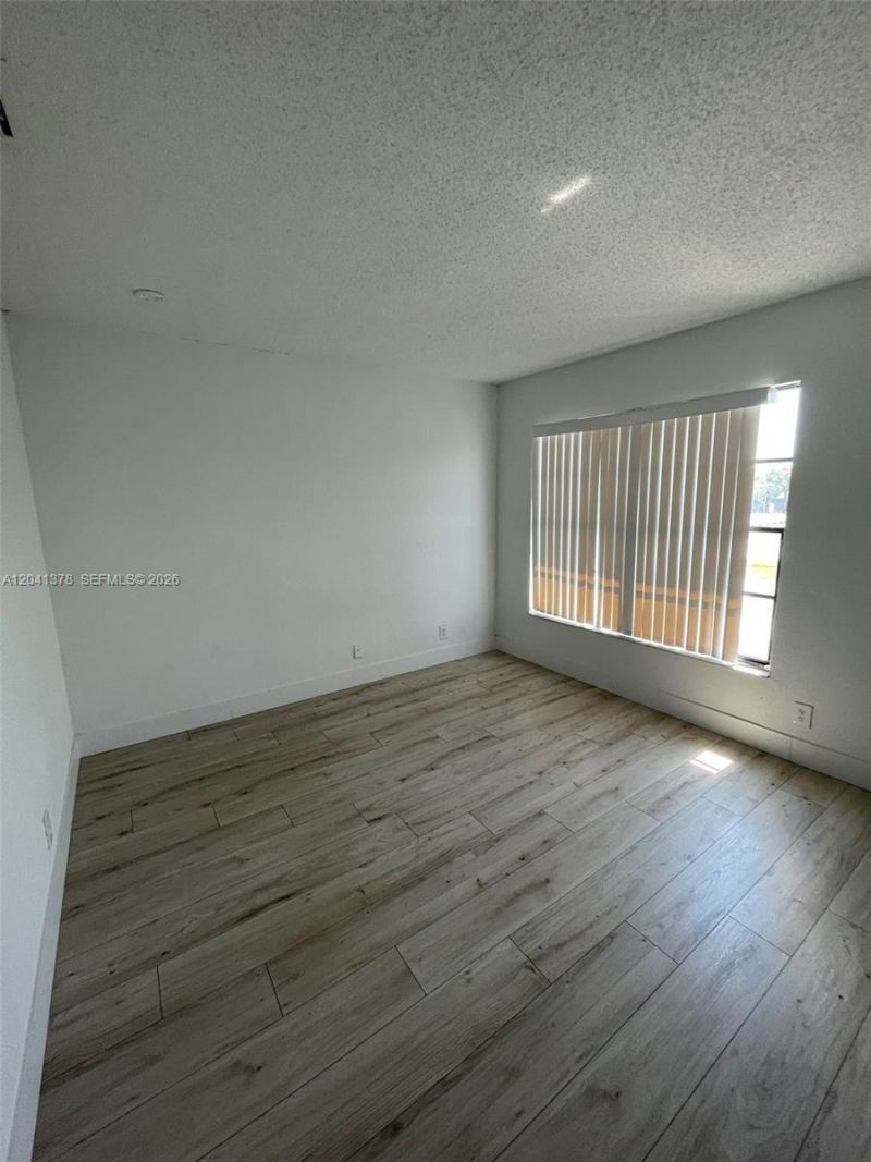 2580 Coral Springs Dr , Unit 2580, Coral Springs, FL 33065 Photo