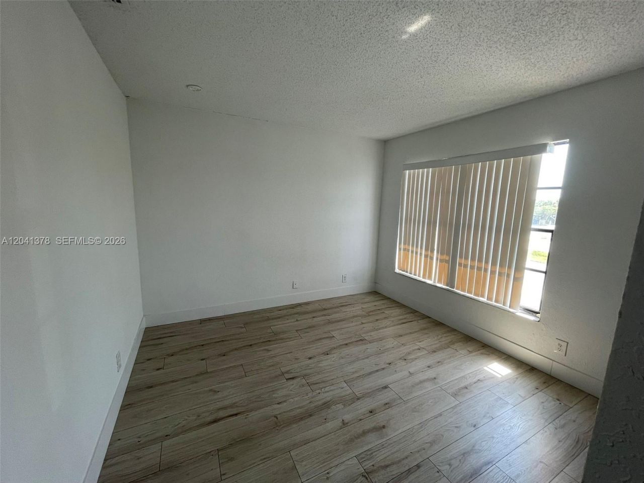 2580 Coral Springs Dr , Unit 2580, Coral Springs, FL 33065 Photo