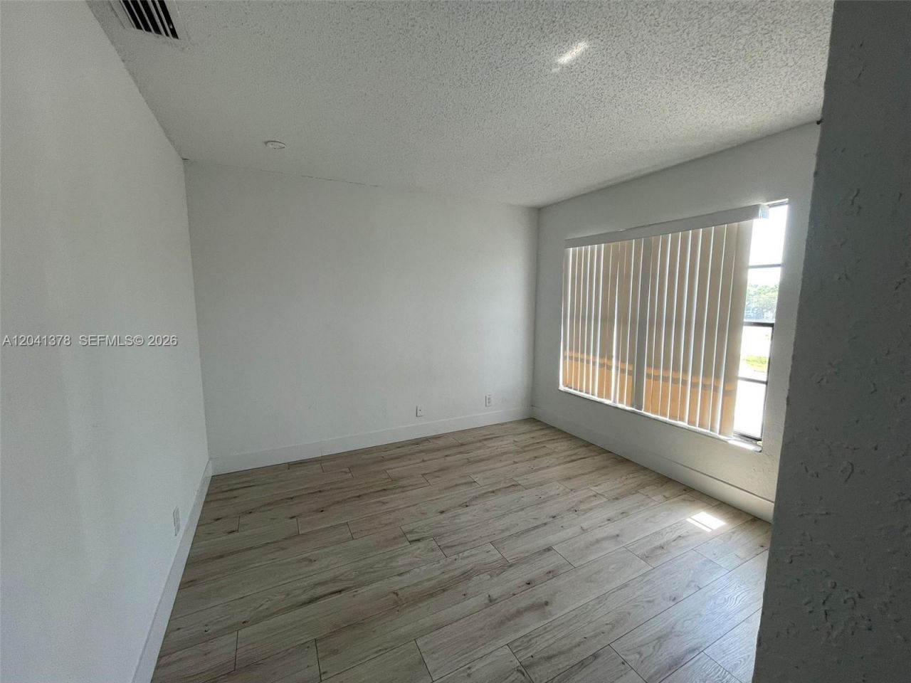 2580 Coral Springs Dr , Unit 2580, Coral Springs, FL 33065 Photo