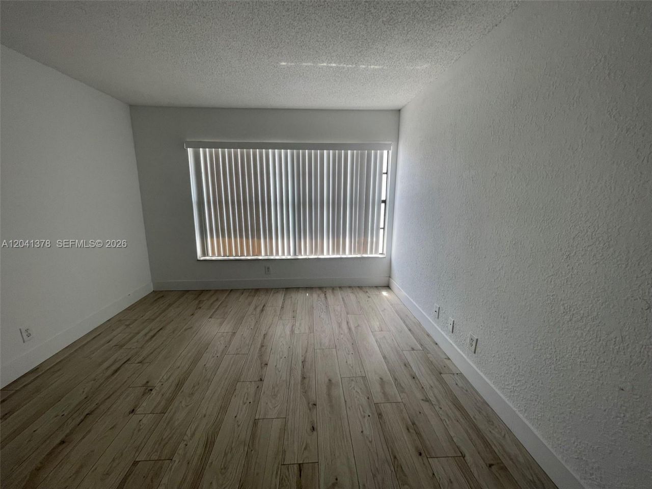 2580 Coral Springs Dr , Unit 2580, Coral Springs, FL 33065 Photo