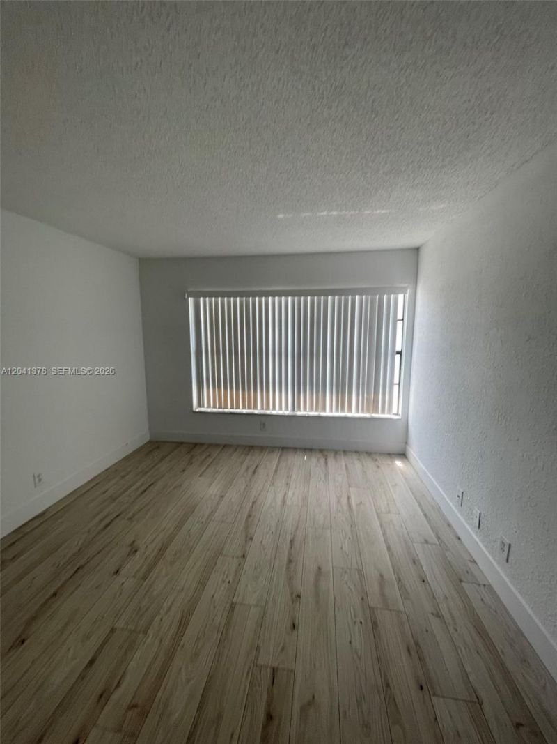 2580 Coral Springs Dr , Unit 2580, Coral Springs, FL 33065 Photo