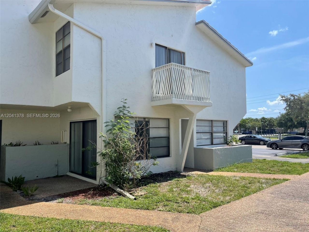 2580 Coral Springs Dr , Unit 2580, Coral Springs, FL 33065 Photo