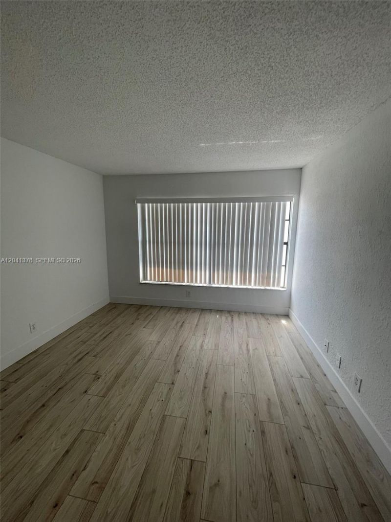 2580 Coral Springs Dr , Unit 2580, Coral Springs, FL 33065 Photo
