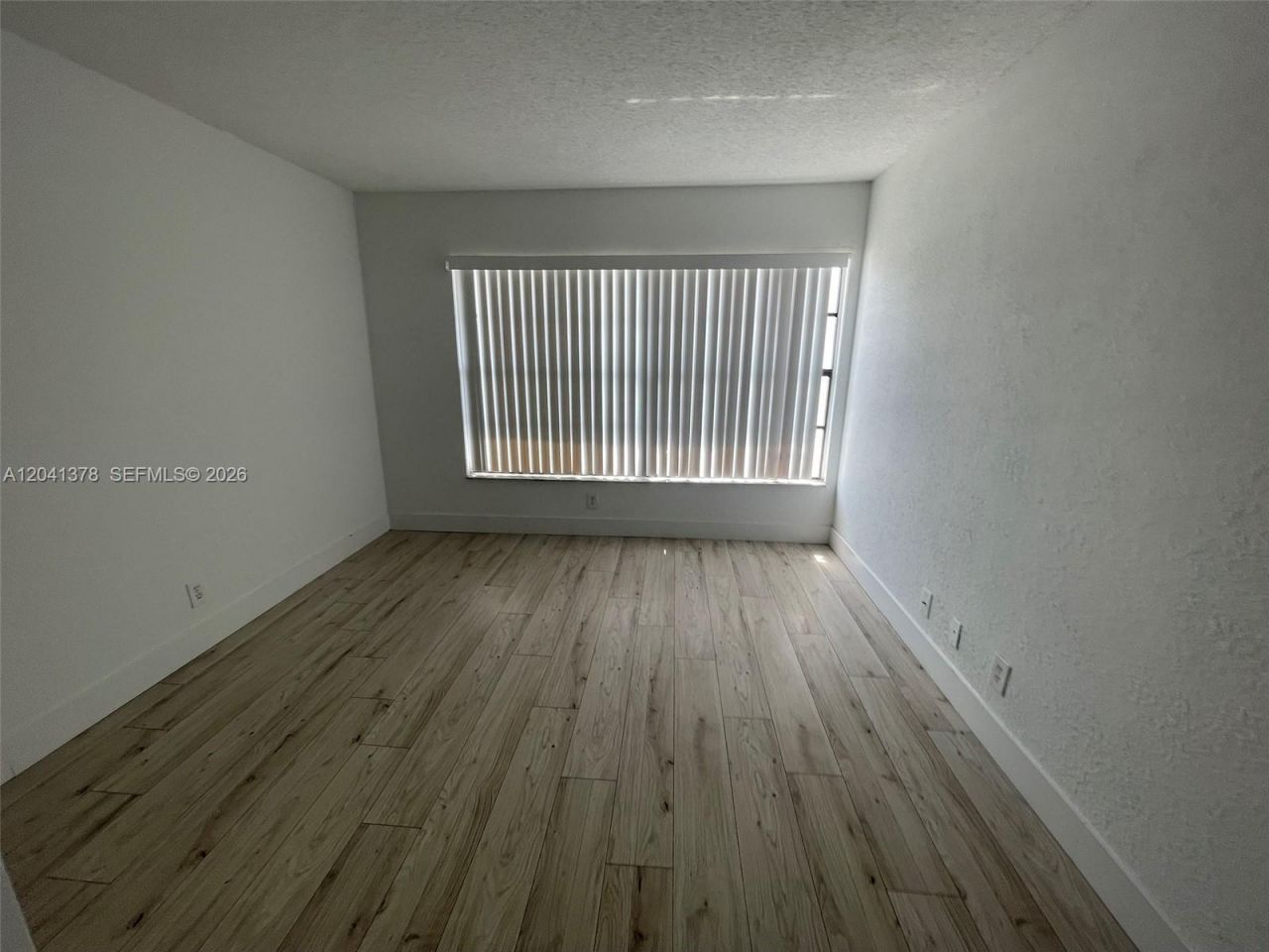 2580 Coral Springs Dr , Unit 2580, Coral Springs, FL 33065 Photo