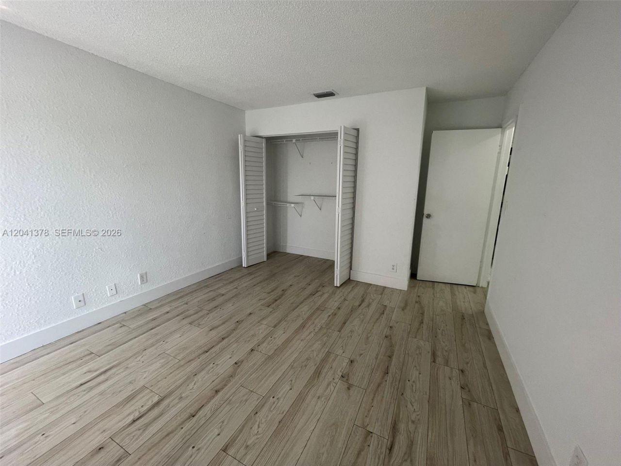 2580 Coral Springs Dr , Unit 2580, Coral Springs, FL 33065 Photo