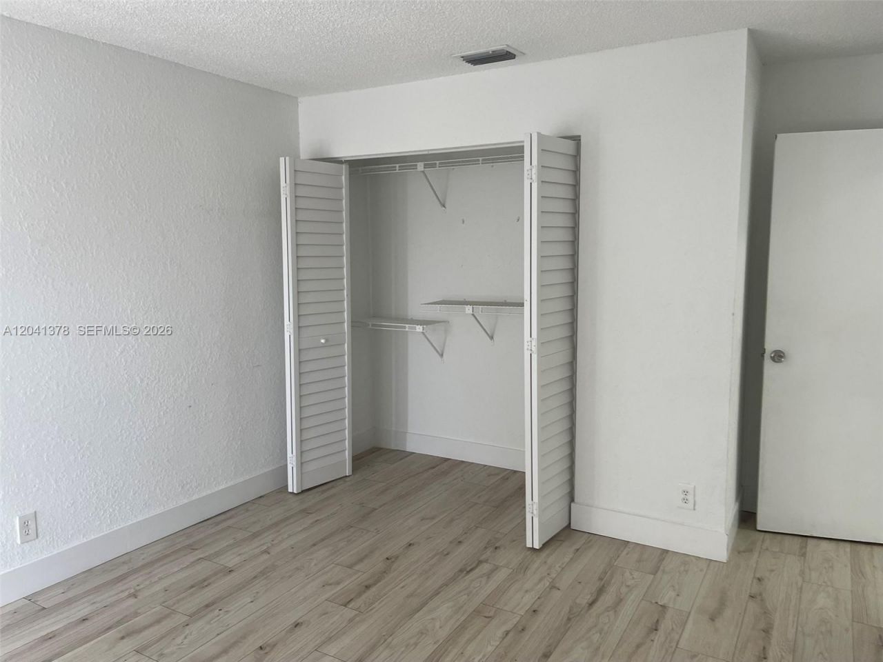 2580 Coral Springs Dr , Unit 2580, Coral Springs, FL 33065 Photo