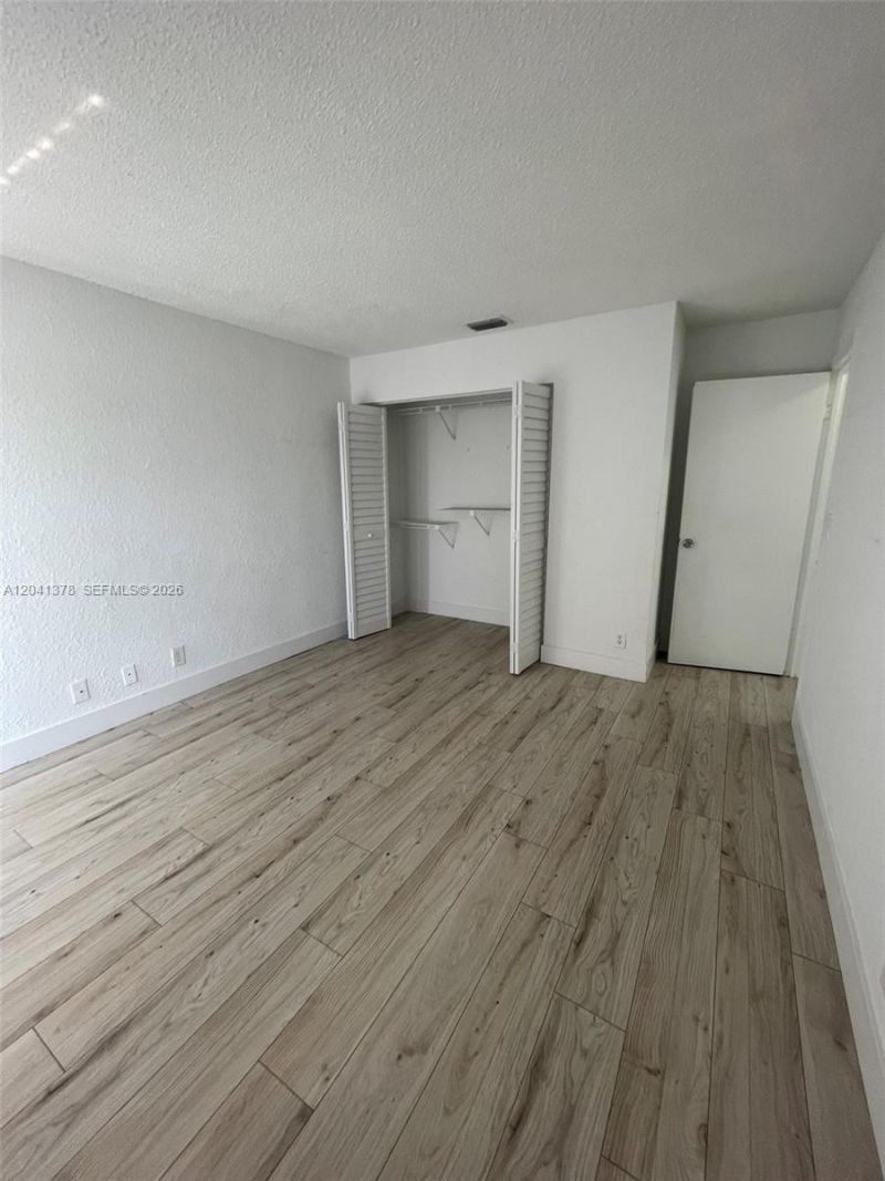 2580 Coral Springs Dr , Unit 2580, Coral Springs, FL 33065 Photo